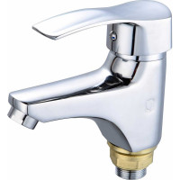 Смеситель для раковины Профсан ПСМ тип См-УмОЦБА PSM-740-023