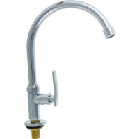 Кран для холодной воды Профсан ПСМ тип Кр-ЦБА PSM-905-89