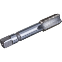 Метчик м/р SDW TOOLS М16х1,0 Р6М5 для скв.отверстий ГОСТ 3266-81 tm01610