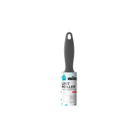 Чистящий ролик MILEY Lint roller 100-125