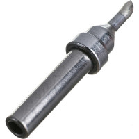 Насадка паяльная QUICK QSS200-T-2C