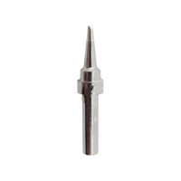 Насадка паяльная QUICK QSS200-T-1,2D