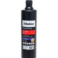 Средство для бесконтактной мойки WaschAktive FS-108 Nitro 1 л Bahler FS-108-01