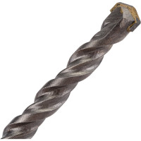 Бур SDS-plus (12х360 мм) Vertextools 999-12-360