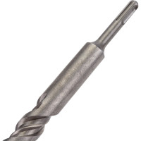 Бур SDS-plus (26х800 мм) Vertextools 999-26-800