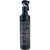 Чистящее средство для плит, грилей и духовых шкафов Pro-Brite Grease remover 1500-05