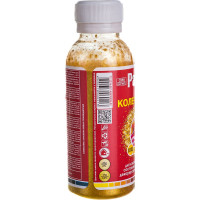 Универсальный колер Palizh №1001 золото 0,120 г 11605541