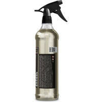 Деликатный очиститель битума и смолы Smart Open очиститель кузова CLEAN EXCESS 07 (Клин Эксес)0,5л 150705