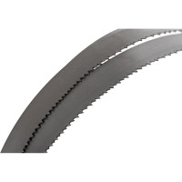 Полотно пильное для резки металла Spectra Bimetal M42 (20х0.9х2085 мм; 8/12S TPI) HONSBERG 4671011393380