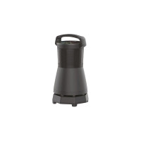 Портативная беспроводная музыкальная колонка Camping World Sound Tower 138254