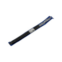 Монтировка NORM 500 мм с пластиковым кожухом HP-1320