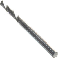 Сверло 3,5 х 20 х 52 ВК8 цельное ц/х 2300-3845 ГОСТ 17274-71 Beltools ri.154.168