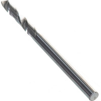 Сверло 3,4 х 20 х 52 ВК8 цельное ц/х 2300-3843 ГОСТ 17274-71 Beltools ri.154.157