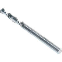 Сверло 5 х 26 х 63 ВК8 цельное ц/х 2300-3877 ГОСТ 17274-71 Beltools ri.154.171
