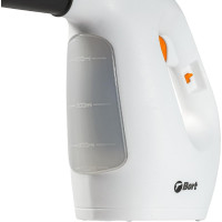 Пароочиститель BORT BDR-1500-RR 93410747