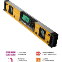 Электронный уровень МЕГЕОН 77004 к0000032411