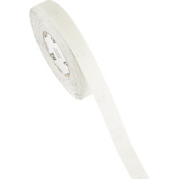 Противоскользящая лента Mehlhose GmbH цвет прозрачный, 25 мм х 18,3 м M1TR025183