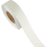 Противоскользящая лента Mehlhose GmbH цвет прозрачный, 50 мм х 18,3 м MATR050183