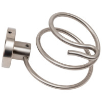 Держатель для фена Savol S-005656