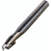 Фреза шпоночная цельная 4 х 7 х 32 ВК8 ц/хв dхв-ка-4 мм 2234-0203 ГОСТ 16463-80 Beltools ri.206.41