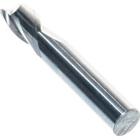 Фреза шпоночная цельная 6 х 10 х 35 ВК8 ц/хв dхв-ка-6 мм 2234-0205 ГОСТ 16463-80 Beltools ri.206.43