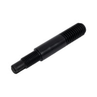 Рабочий стержень М10 для заклепочника M2000 MESSER 05-25-010