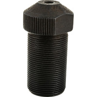 Наконечник аккумуляторного заклепочника M2000 MESSER М4 05-26-004