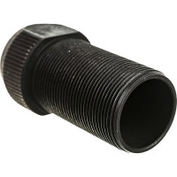 Наконечник аккумуляторного заклепочника M2000 MESSER М12 05-26-012