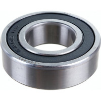 Подшипник EBF 6205 2RS 4627182459929