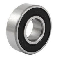 Подшипник EBF 6001 2RS 4627182459059