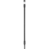 Держатель бит гибкий Basis HEX 1/4" - 300 мм Monogram 087-515