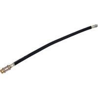 Шланг для пистолета подкачки NORM 0,33 м TCP-280H