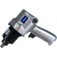 Ударный пневматический гайковерт Pegas pneumatic 1/2 PG-3601 1712