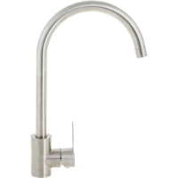 Кухонный смеситель OUTE T40113B