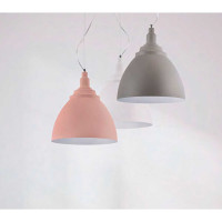 Подвесной светильник Maytoni Bellevue P534PL-01W