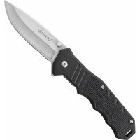 Нож Ganzo G616 черный
