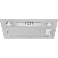 Вытяжка Kuppersberg INLINEA 52 LX 6048