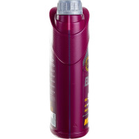 Синтетическое моторное масло MANNOL ELITE 5W40 1 л 1005