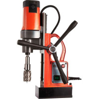 Магнитный сверлильный станок AT-S SU-23/50E