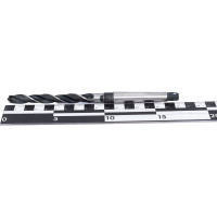 Сверло 10 HSS к/хв КМ1 ГОСТ 10903-77 Beltools ri.159.2285