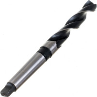 Сверло 20 HSS к/хв КМ2 ГОСТ 10903-77 Beltools ri.159.2320