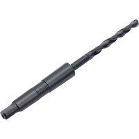Сверло 6 HSS к/хв КМ1 ГОСТ 10903-77 Beltools ri.159.2265