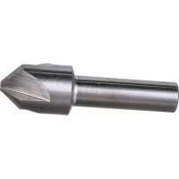 Зенковка 16 90 гр. Р6М5 Z-4 ц/хв хвостовик 10 мм ГОСТ 14953-80 Beltools ri.109.90
