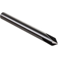 Зенковка 5 90 гр. Р6М5 Z-4 ц/хв хвостовик 5 мм Beltools ri.109.80