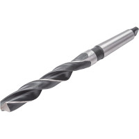Сверло по металлу (25х160х281 мм; HSS; к/хв КМ3) Beltools ri.159.2341