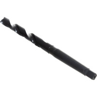 Сверло по металлу (12х101х182 мм; HSS; к/хв КМ1) Beltools ri.159.2290