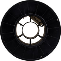 Проволока стальная омедненная CHW-50C6SM (5 кг; 0.8 мм; аналог СВ-08Г2С) Сварог 97491