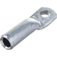 Алюминиевый наконечник ЗЭТАРУС ТА 50-10-9 уп.3шт zeta10770