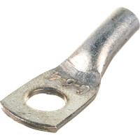 Наконечник ЗЭТАРУС ТМЛ 6-6-4 упаковка 10шт zeta10648