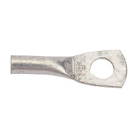 Наконечник ЗЭТАРУС ТМЛ 4-6-3 упаковка 10шт zeta10646